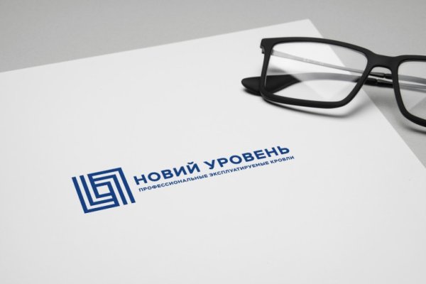 2krn cc официальный