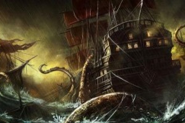 Kra42.cc Вход на сайт главная страница