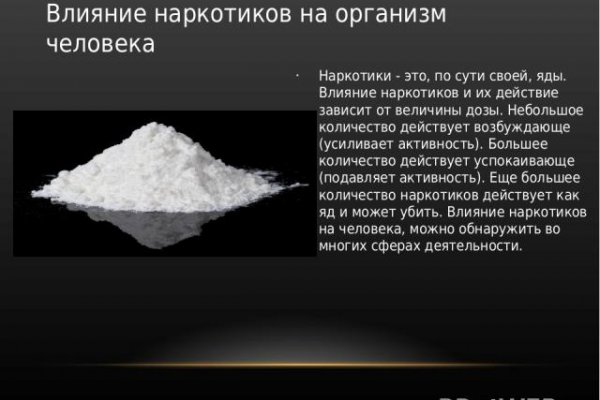 Kra35.cc