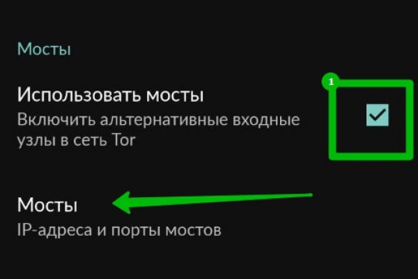 Даркнет москва