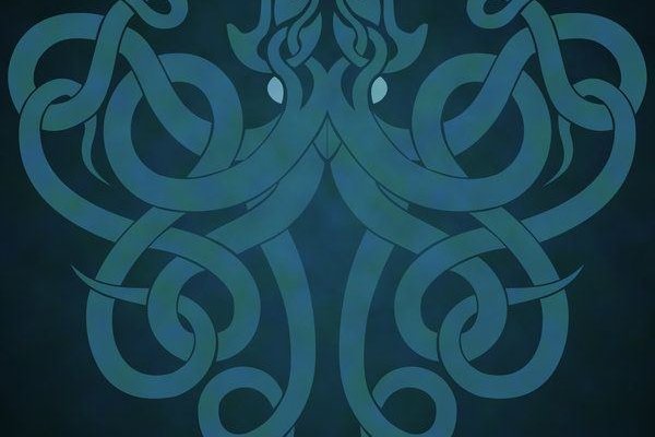 Kraken ссылки актуальные 2025 г