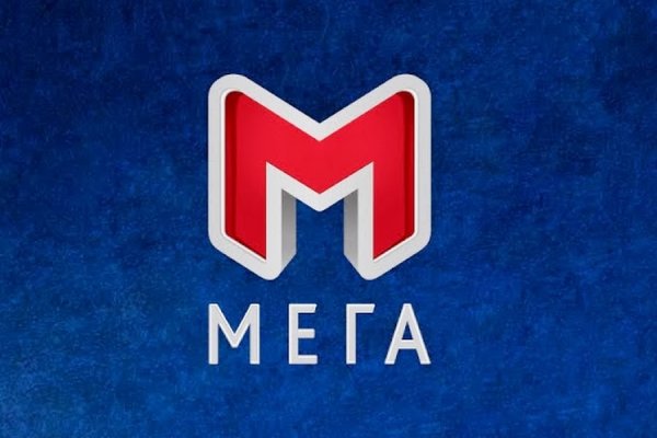 Кракен онион даркнет площадка
