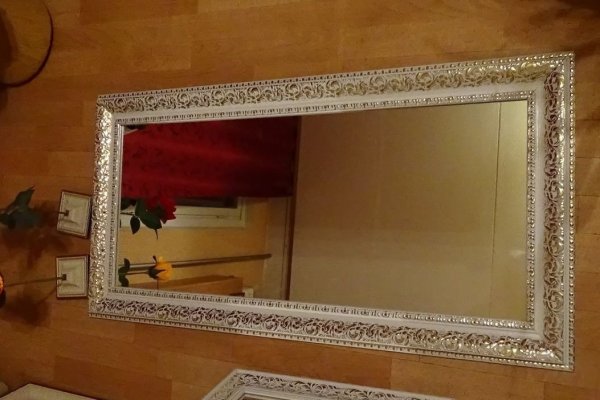 Картинка кракен маркетплейс