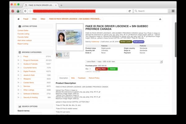 Сайты по продаже наркотиков