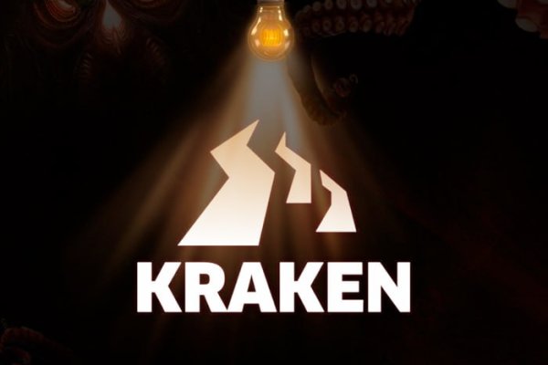 Kra47at
