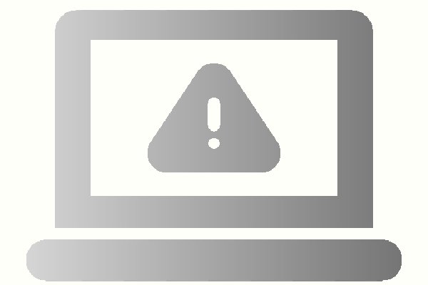 Kraken darknet market ссылка