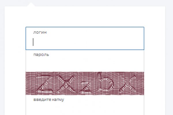 Кракен ссылка прокатис