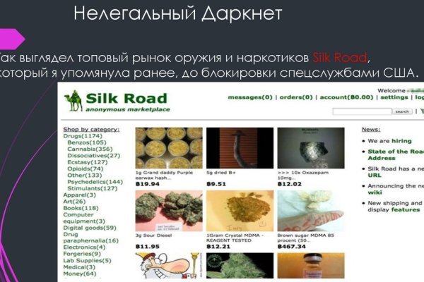 Kra34.cc Вход на сайт главная страница