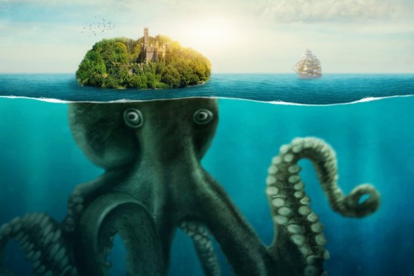 Каталог сайтов даркнет