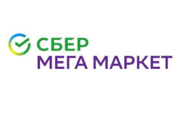 Kra46.at Вход на сайт главная страница