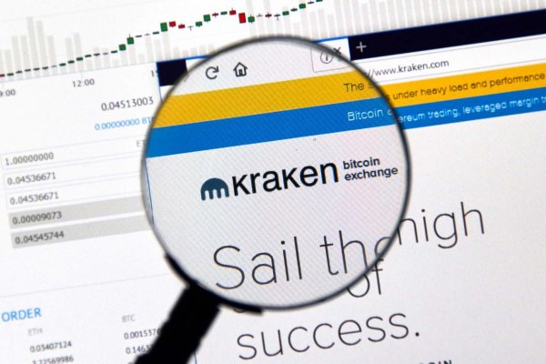 Kra33.cc Вход на сайт главная страница
