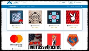 Кракен зеркало krk market com