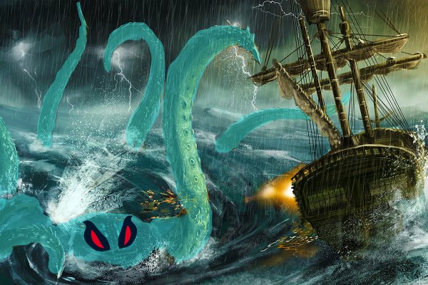Kraken ссылка kraken link24 info