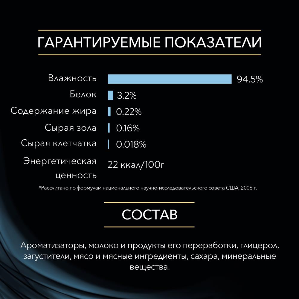 Мега зеркала тор онион мориарти кракен