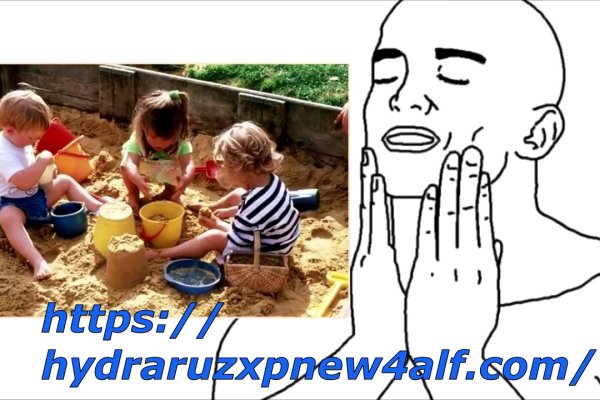 Кракен 15at