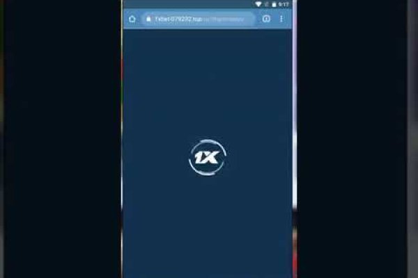 Кракен at