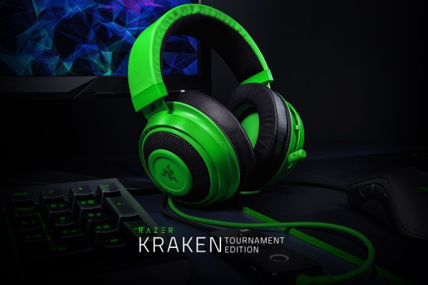Kraken 2krn at