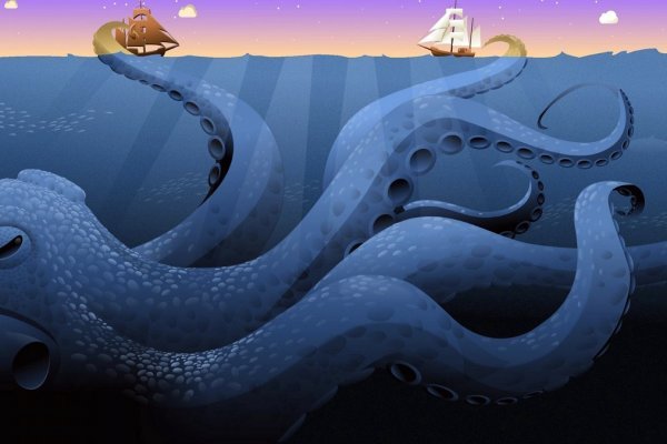 Kraken официальный сайт ссылка krk store com