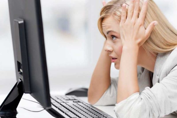Darknet как войти