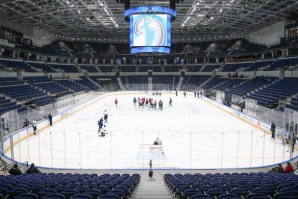 Кракен мага