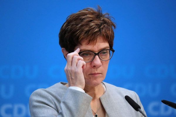 Через какой браузер зайти на кракен