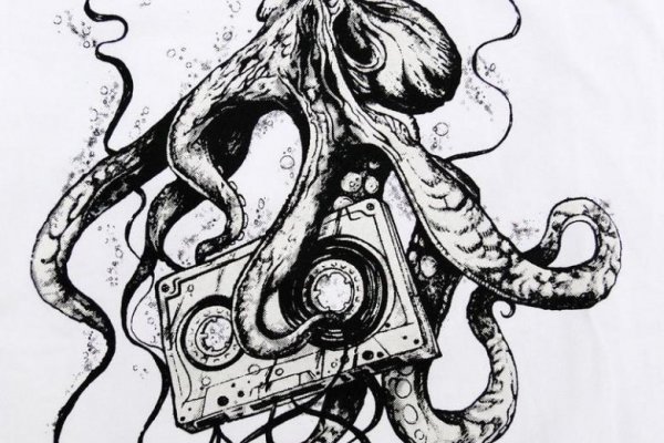 Ссылки зеркала на kraken kraken dark link