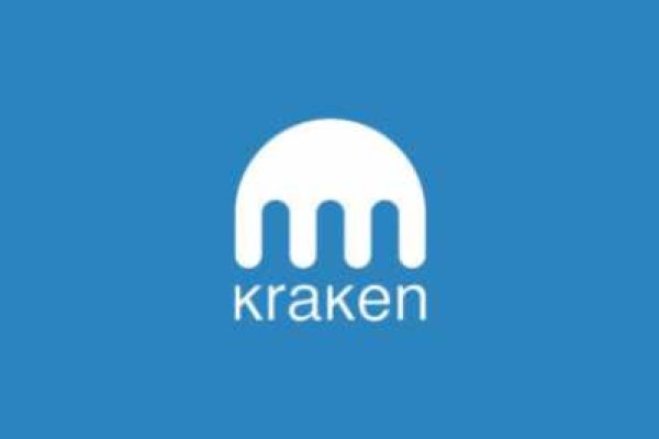 Kraken17at