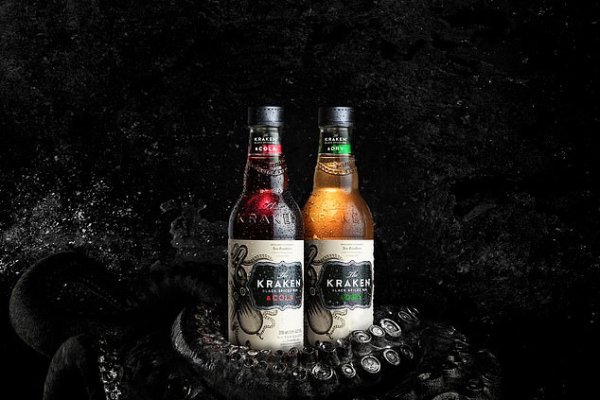 Kraken официальное зеркало kraken dark link