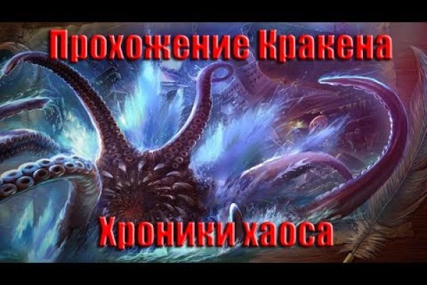 Kra40.cc
