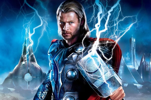 Кракен как зайти через тор браузер