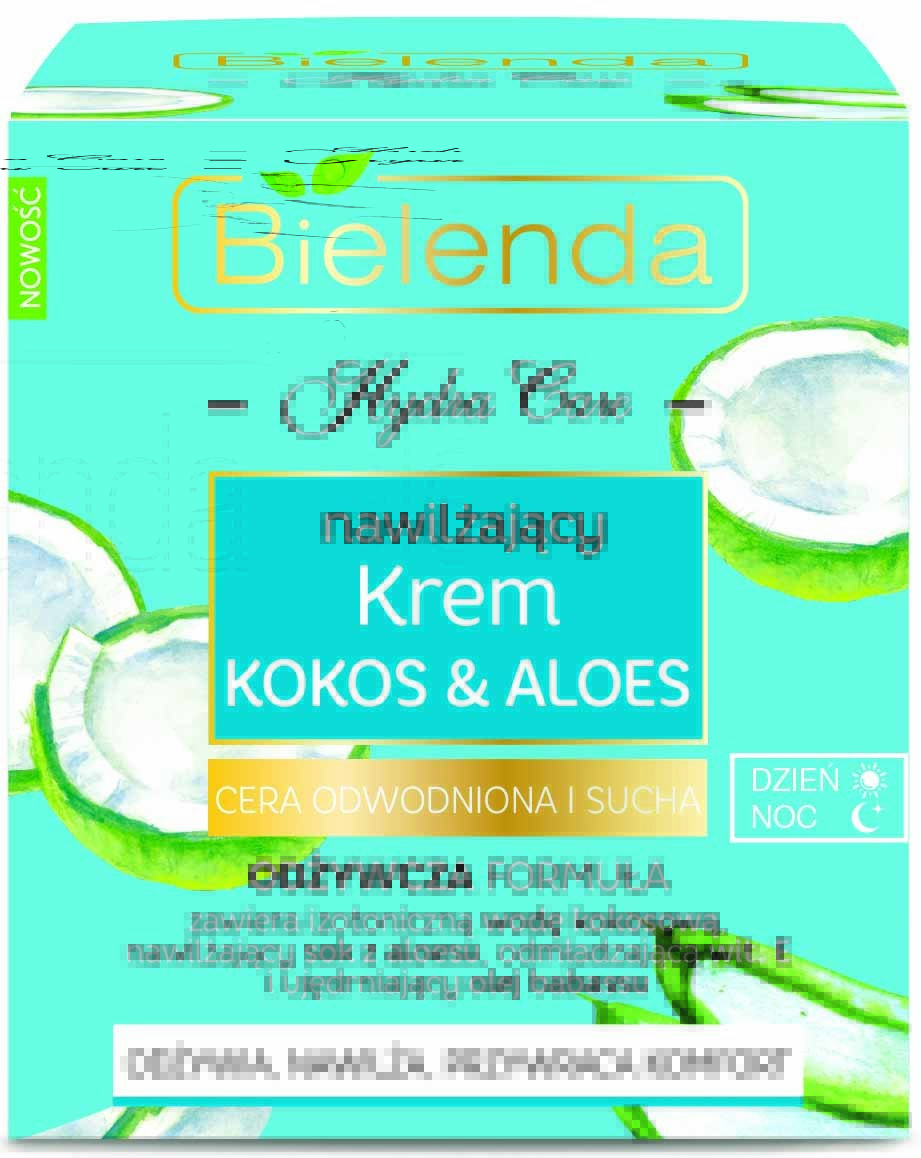 Kra49.cc