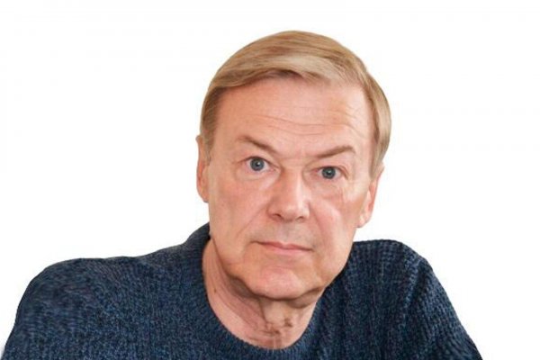 Услуги даркнета