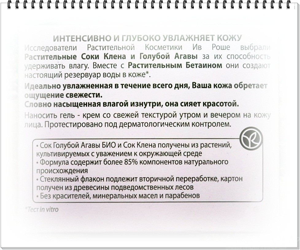 Кракен сайт в тор браузере ссылка