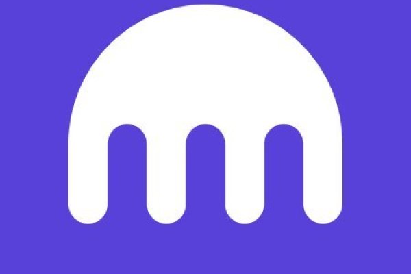 Магазин кракен как попасть