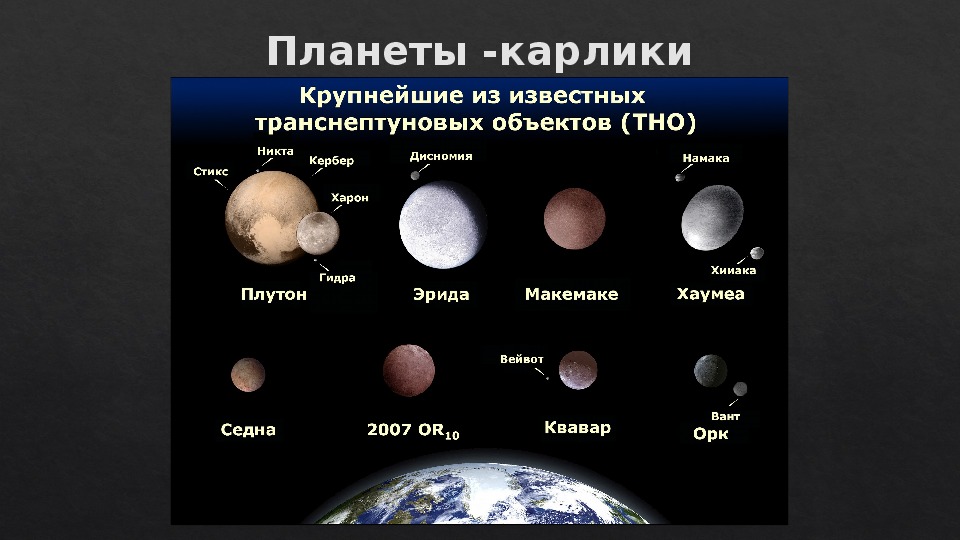 Кракен ссылка зайти