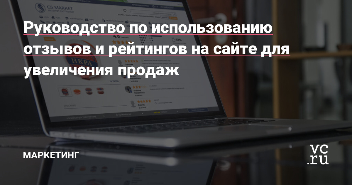 Kraken shop ссылка