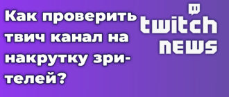 Кракен тор krakens13 at