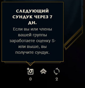 Кракен плейс