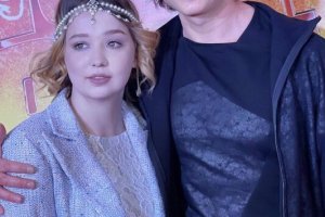 Кракен маркетплейс что продают